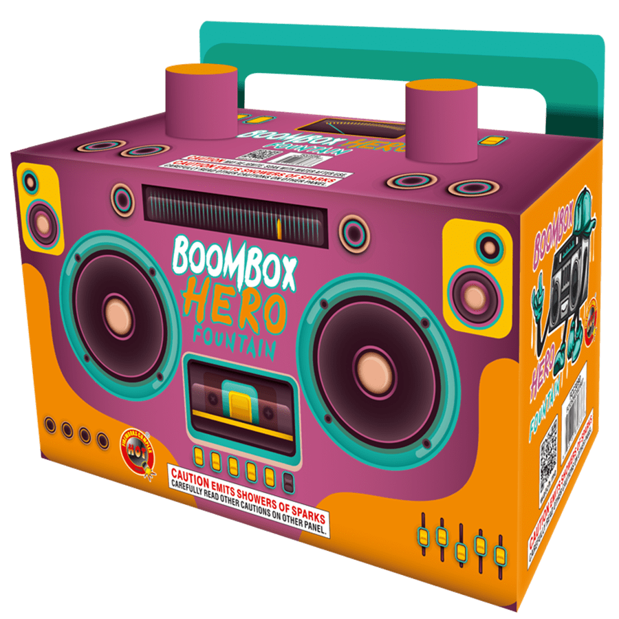boombox-hero-l-min.png?v=