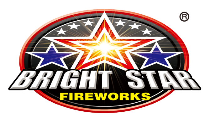 Bright Star Brand Products