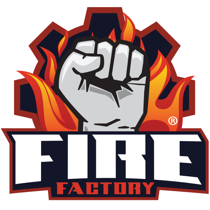 FUKA プリントロゴフーディー INTER FACTORY Faraday Factory Japan signed an agreement to deliver
