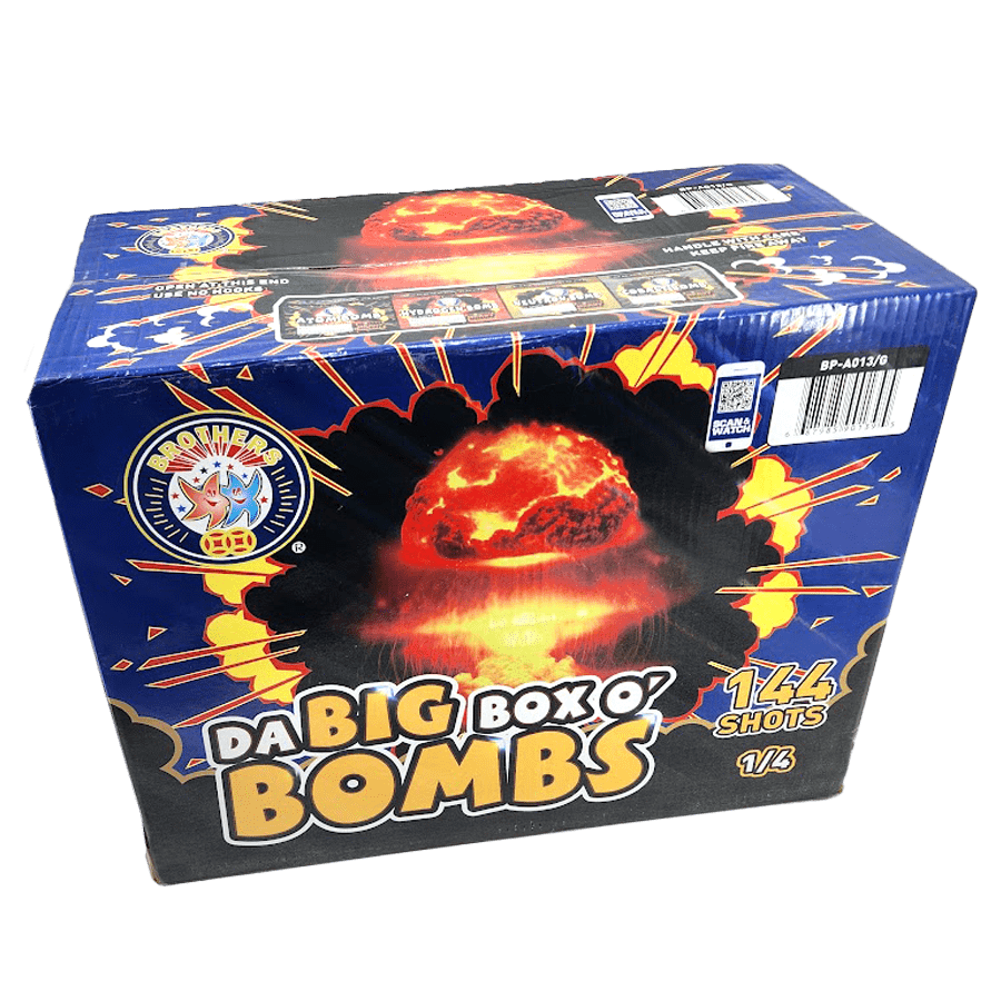 PRODAGY✴︎Insanely Rare✴︎OG Bomb G FUNK PRODAGY✴︎Insanely Rare✴︎OG Bomb G FUNK default.jpg
