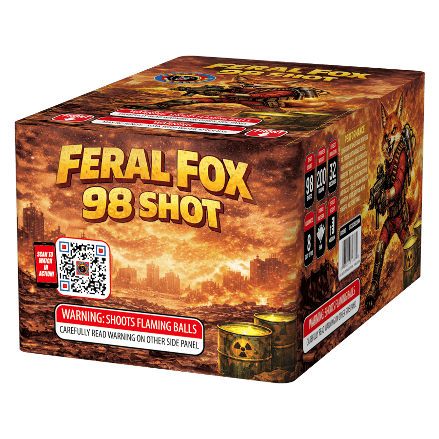 feral-fox-l.png?v=3988006997