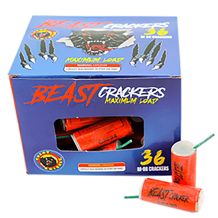 firecrackers_miscellaneous_bea firecrackers_miscellaneous_bea