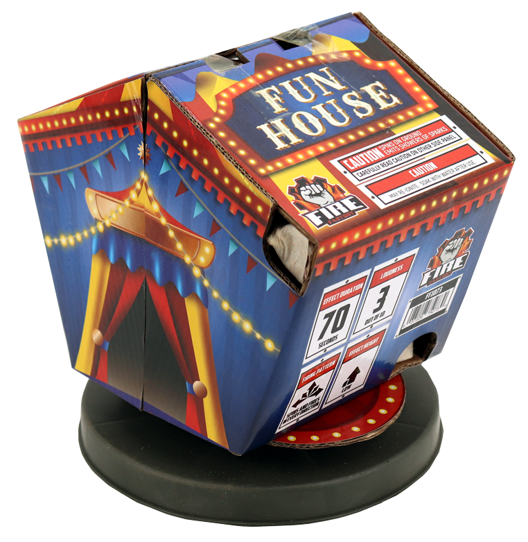 fun-house-2-a.png?v=3988006997