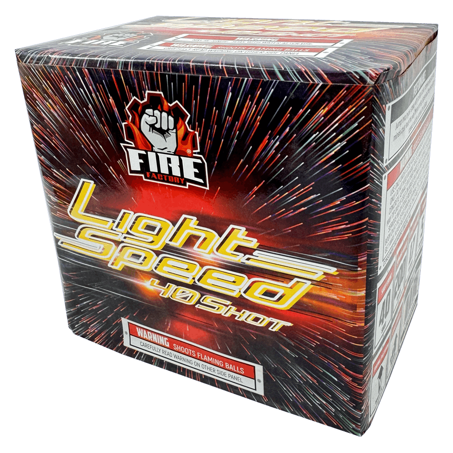 light-speed-2552-l.png?v=