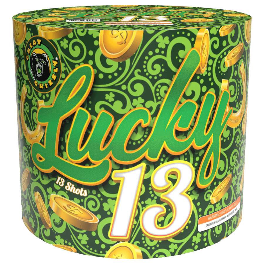 lucky-13-l-min.png?v=3952254135
