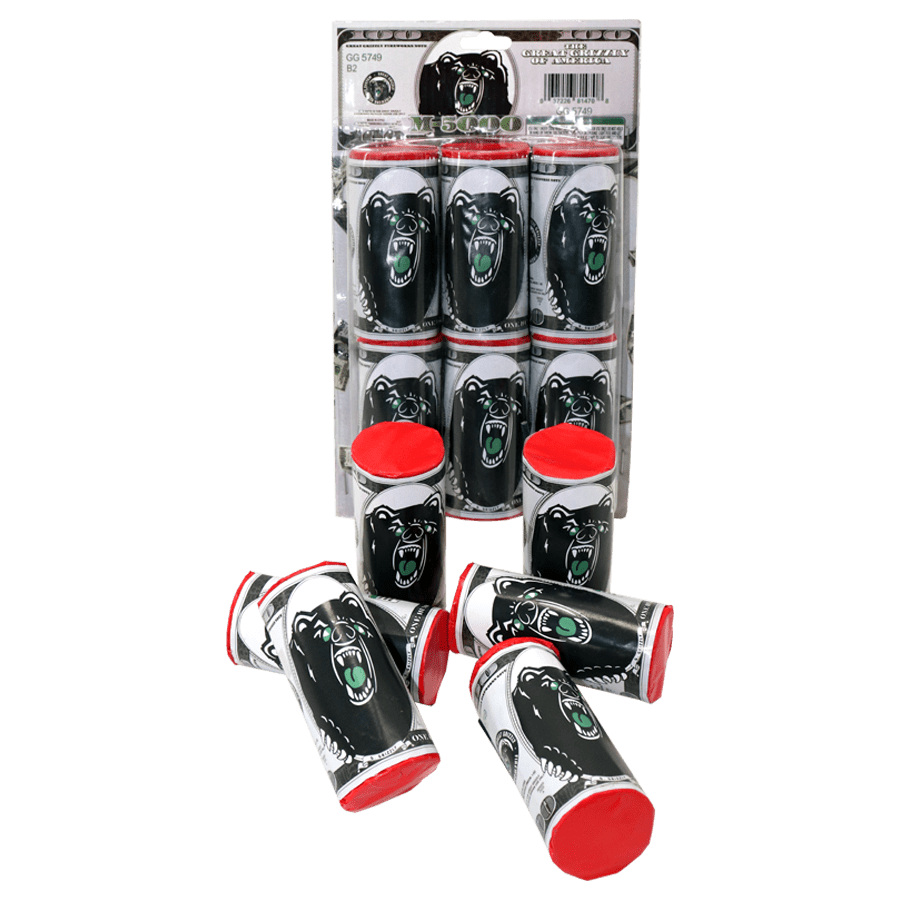 m-5000-l-min.png?v=3952254135