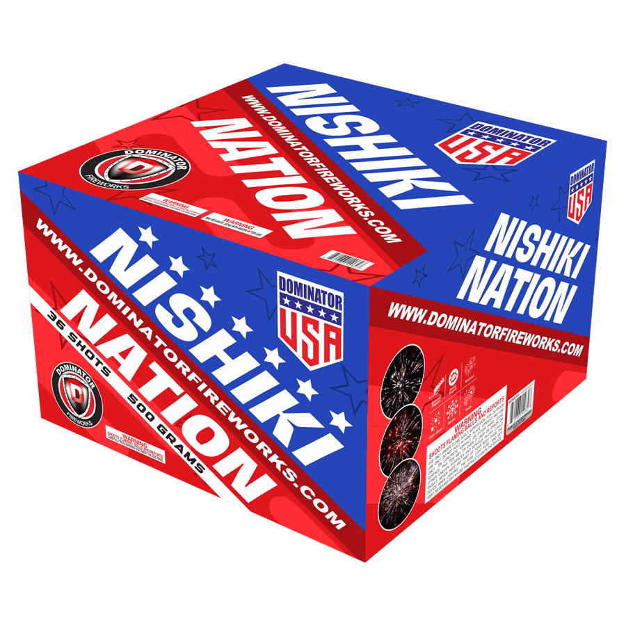 naonaore　アンファン　アメリカーナボックス nishiki-nation-2288-l.png?v=