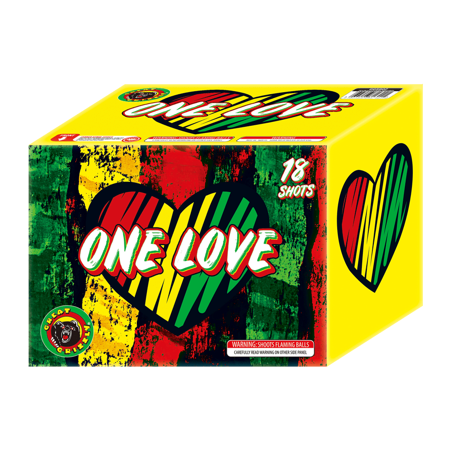 one-love-l-min.png?v=3988006997 one-love-l-min.png?v=3988006997