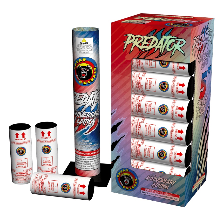 HEAT CRACKER PREMIUM ADVANCE 188×130cm Stahls' Hotronix Dual Air Fusion IQ 16