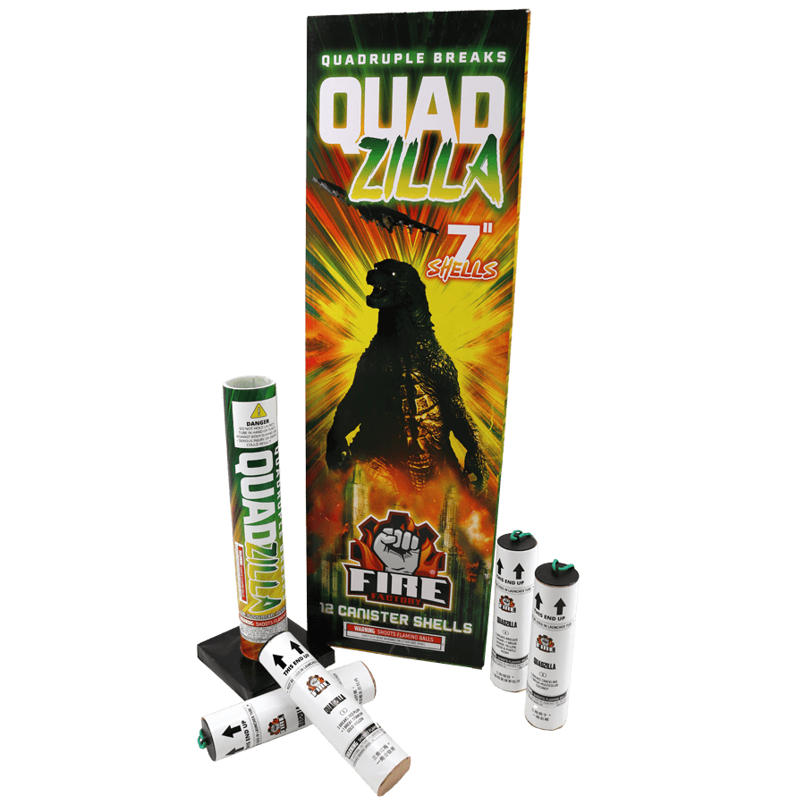 quadzilla-front-l-min.png?v=