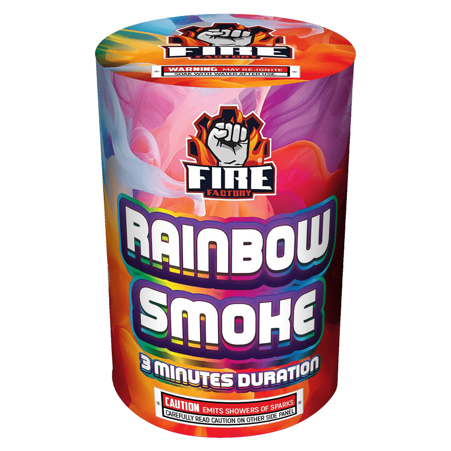 洋楽 Rainbow Smoke on the Water 1981 洋楽 Rainbow Smoke on the Water 1981 - 洋楽