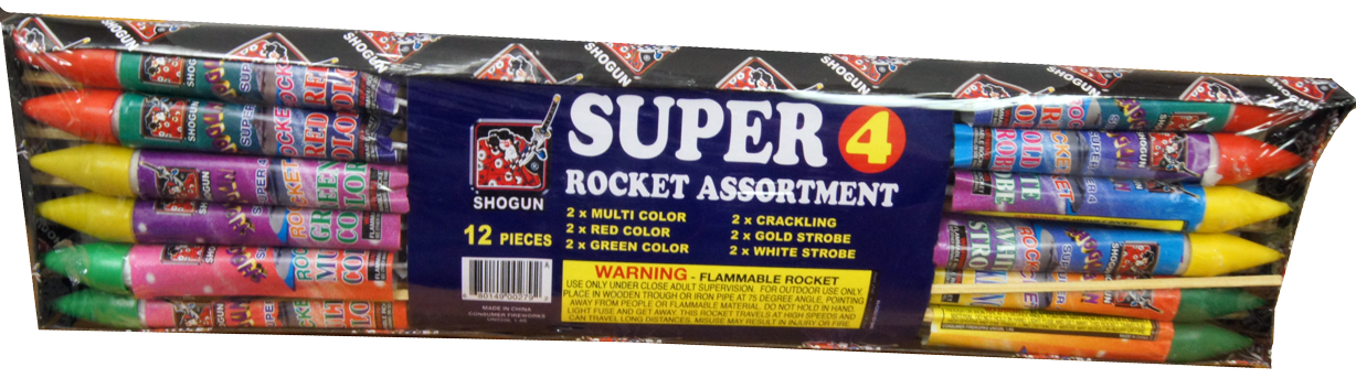 大江戸ロケット 北米盤 Oh Edo Rocket: Complete 元気ロケッツ / GENKI ROCKETS Ⅱ-No border between us- - OTOTOY