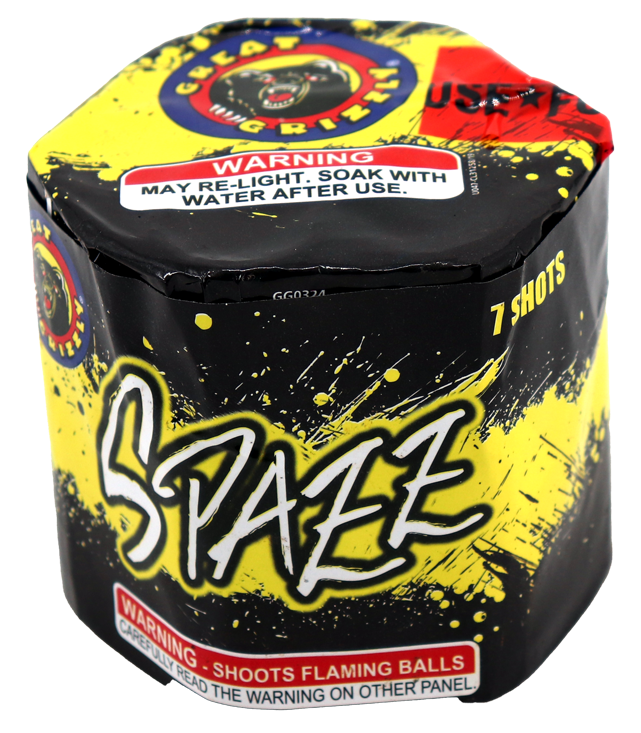 spazz_2-l.png?v=3988006997