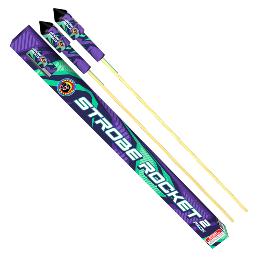 strobe-rocket-287-l.png?v=