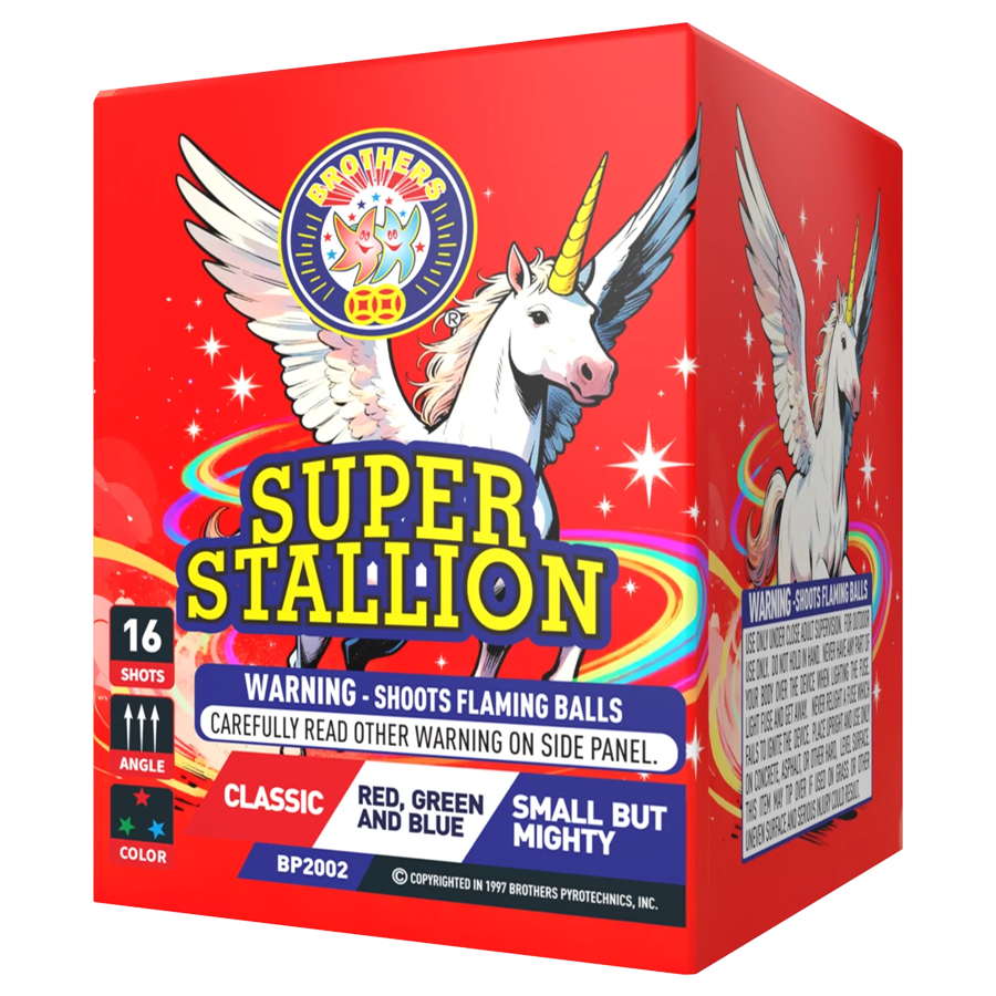 super-stallion-l.png?v=3988006997