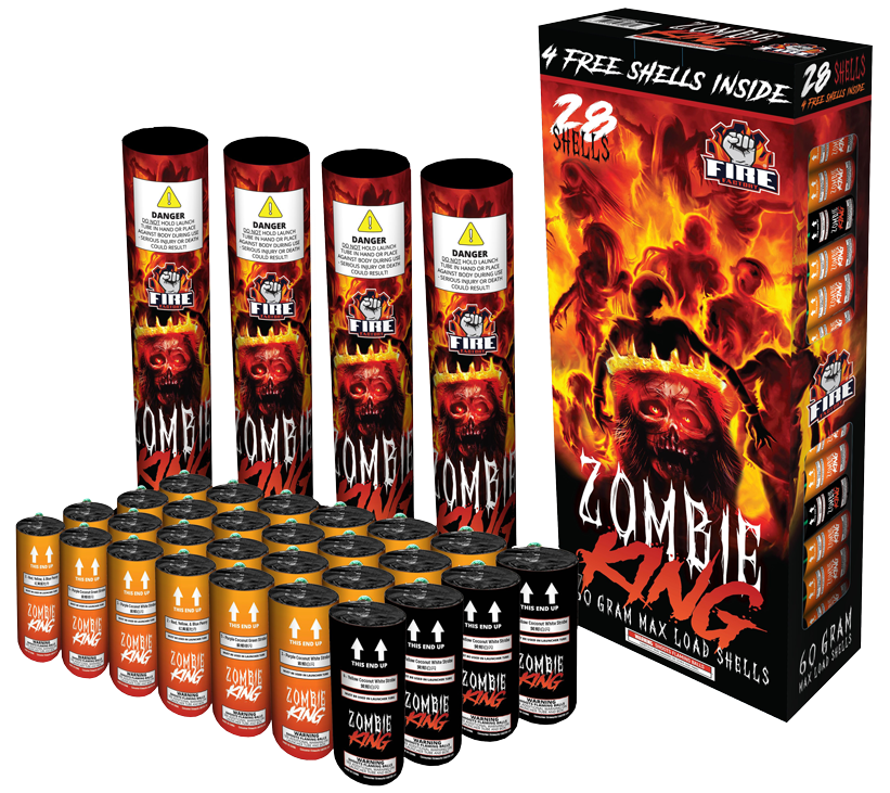 zombie-king-28-pk-v-2.png?v= zombie-king-28-pk-v-2.png?v=