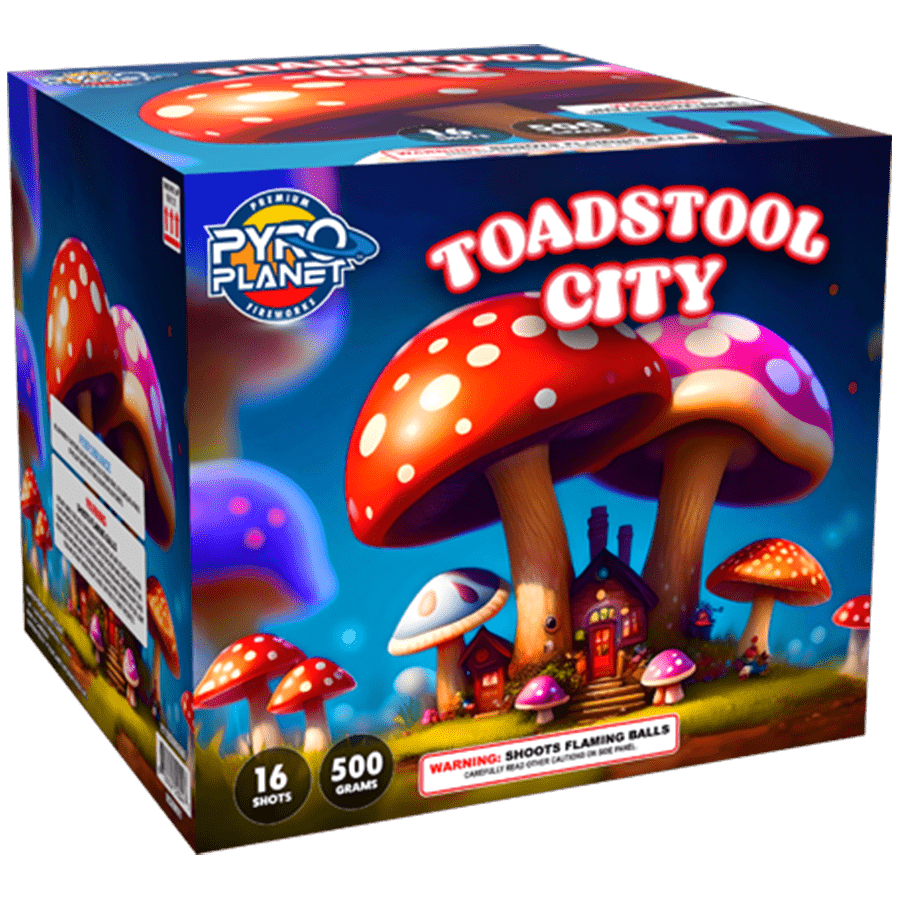 toadstool-city-l-min.png?v=